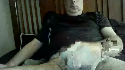 Snapshot of ace1man chatting on 11/30/25, 01:48 ace1man online show from 11/30/25, 01:48