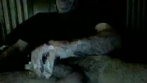 Snapshot of ace1man chatting on 02/07/26, 06:06 ace1man online show from 02/07/26, 06:06