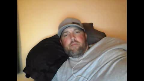 ace2 online show from 10/09/25, 12:52