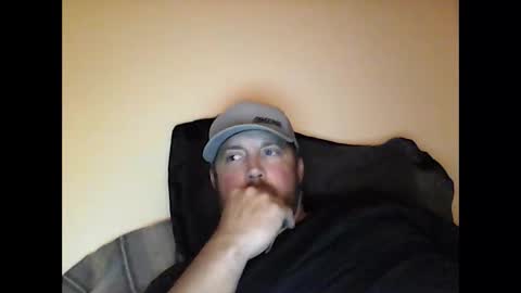 ace2 online show from 10/19/25, 09:26