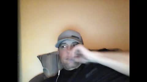 ace2 online show from 02/02/26, 02:32