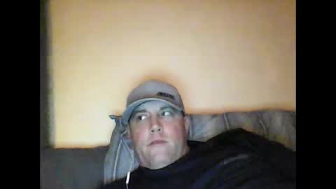 ace2 online show from 02/09/26, 02:37