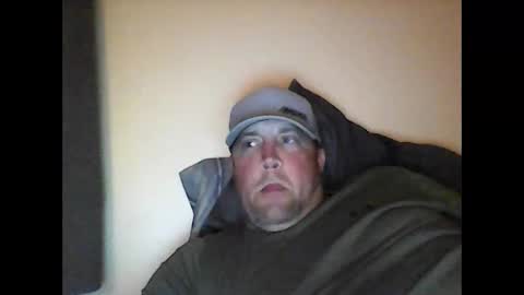 ace2 online show from 04/21/26, 01:42