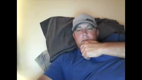 ace2 online show from 06/08/26, 12:14