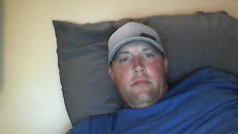 ace2 online show from 06/29/26, 11:16