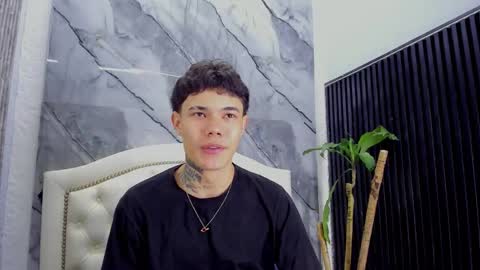 Snapshot of ace_sevenn chatting on 03/27/26, 08:08 ace_sevenn online show from 03/27/26, 08:08