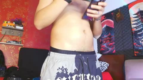 ace_xero online show from 09/16/25, 11:50