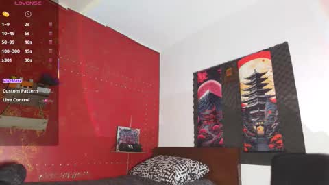 ace_xero online show from 11/02/25, 10:12