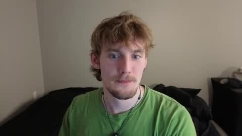 Ace online show from 02/04/26, 03:01