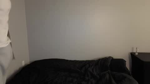 Ace online show from 02/06/26, 03:11