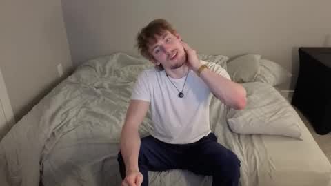 Ace online show from 02/10/26, 03:21