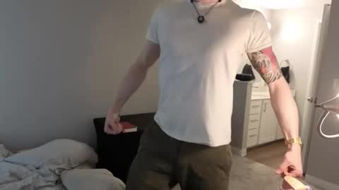 Ace online show from 02/12/26, 11:11