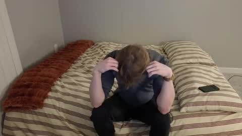 Ace online show from 02/14/26, 02:08