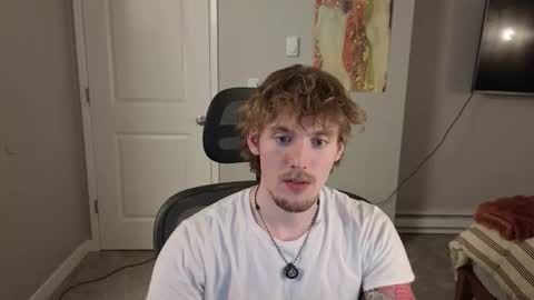 Ace online show from 02/23/26, 03:15