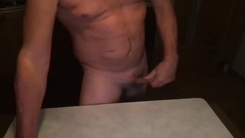 ace online show from 11/17/25, 03:56