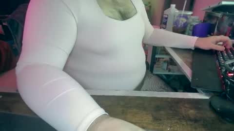 Snapshot of acedhappyman chatting on 02/13/26, 03:46 acedhappyman online show from 02/13/26, 03:46