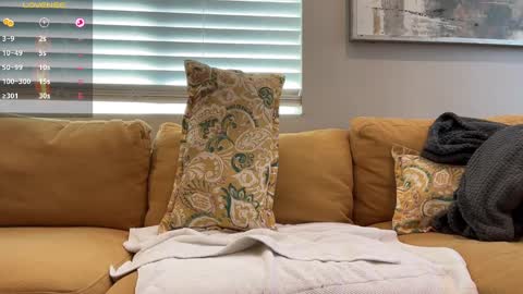 Snapshot of acejtx3 chatting on 09/23/25, 05:38 acejtx3 online show from 09/23/25, 05:38