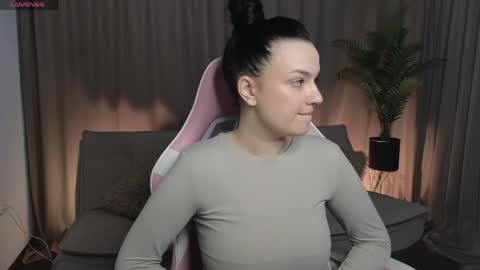 acelozora online show from 04/14/26, 07:25