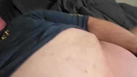 aceman365247 online show from 03/30/26, 03:07