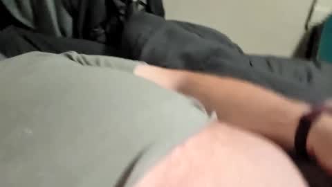 aceman365247 online show from 03/31/26, 02:24