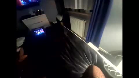 Snapshot of acer232158552 chatting on 11/02/25, 08:44 Playboy bleck online show from 11/02/25, 08:44