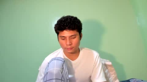 Snapshot of acethehottestxx chatting on 08/03/26, 11:59 acethehottestxx online show from 08/03/26, 11:59