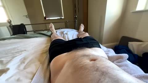 acez_24 online show from 02/28/25, 01:14