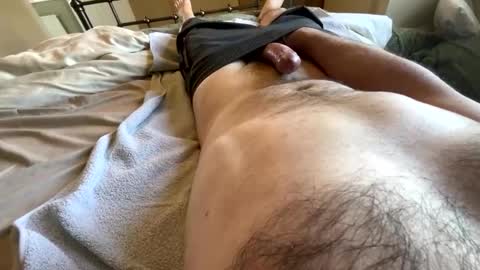 acez_24 online show from 02/20/26, 01:11