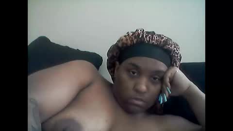 angel  chris online show from 02/03/26, 03:39