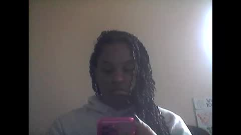 angel  chris online show from 03/16/26, 01:04