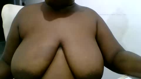 achamontana online show from 09/17/25, 12:34