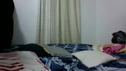 achamontana online show from 10/04/25, 04:38