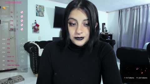 Alice online show from 12/11/24, 02:19