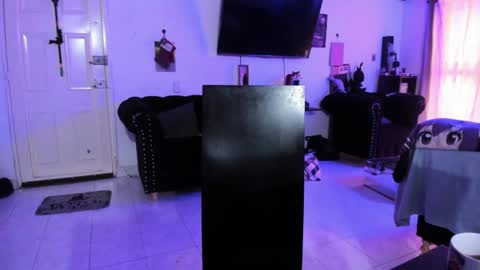 Alice online show from 12/19/24, 08:34