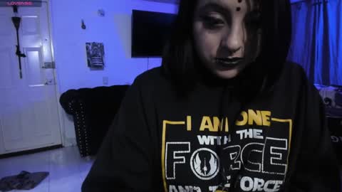 Alice online show from 02/05/25, 01:58