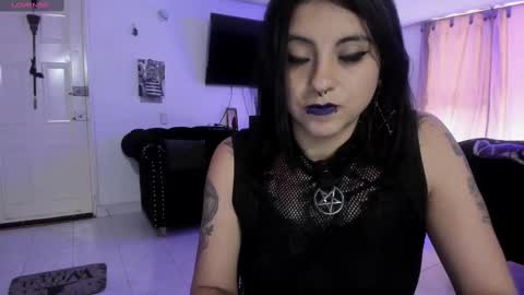 Alice online show from 03/03/25, 02:48