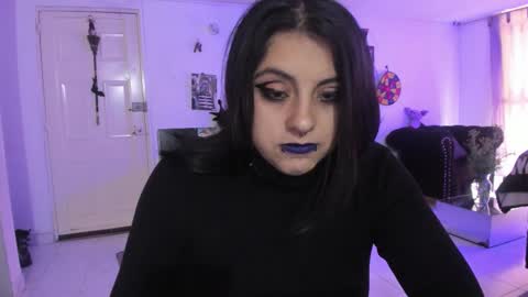 Alice online show from 09/10/25, 06:19