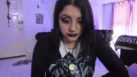 Alice online show from 09/11/25, 03:45