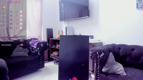 Alice online show from 11/12/25, 04:51