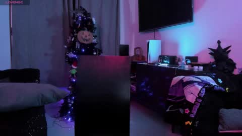 Alice online show from 12/17/25, 04:07