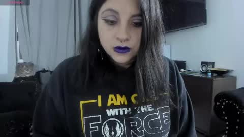 Alice online show from 01/07/26, 12:57