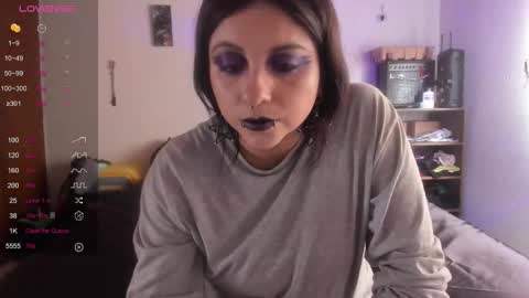 Alice online show from 02/03/26, 06:35