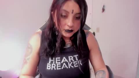 Alice online show from 03/16/26, 06:12