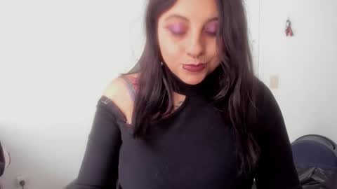 Alice online show from 03/20/26, 06:57