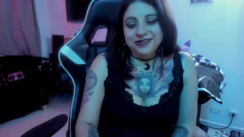 Alice online show from 03/25/26, 02:06