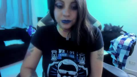 Alice online show from 05/05/26, 01:46