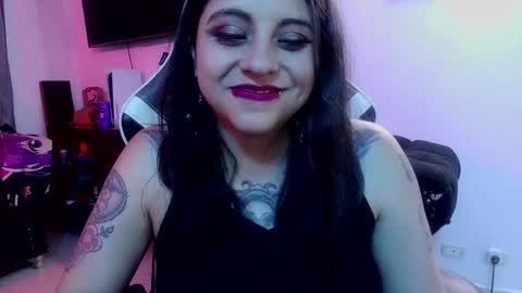Alice online show from 05/14/26, 02:07