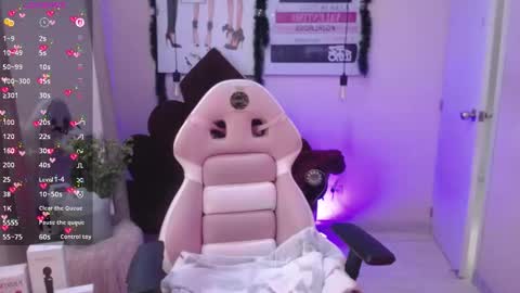  Acid Bounze  online show from 01/09/26, 02:20