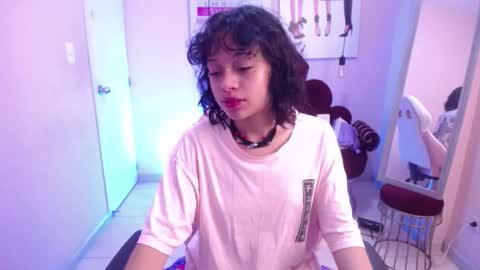  Acid Bounze  online show from 02/03/26, 01:05