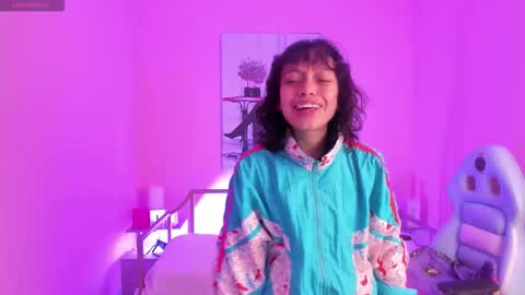  Acid Bounze  online show from 02/12/26, 01:17